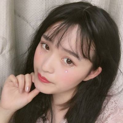 美了山川富了百姓